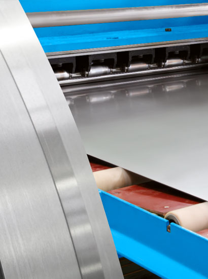 Marcegaglia-Products-01c