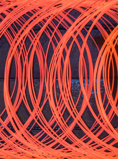 Marcegaglia-Products-03c