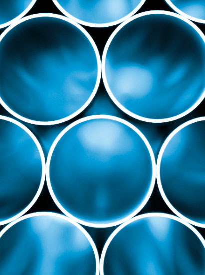 Marcegaglia-Products-04c