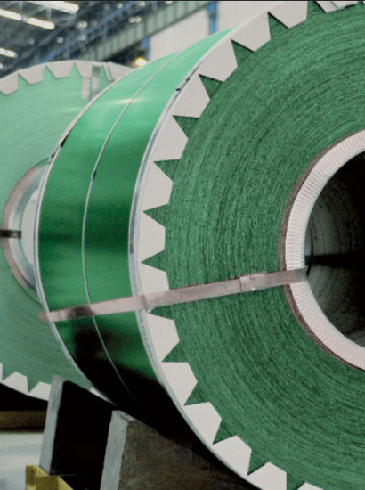 Marcegaglia-Products-05c