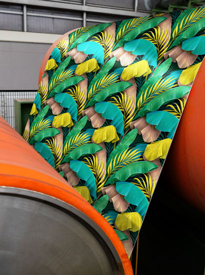 Marcegaglia-Products-06c