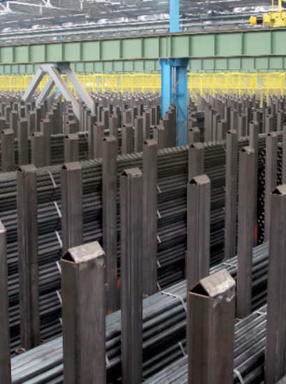 Marcegaglia-Products-07