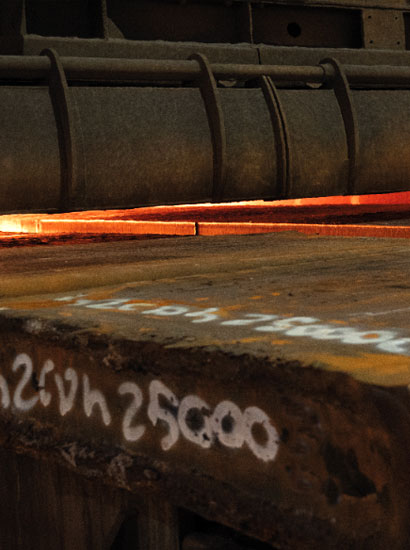 Marcegaglia-Products-08