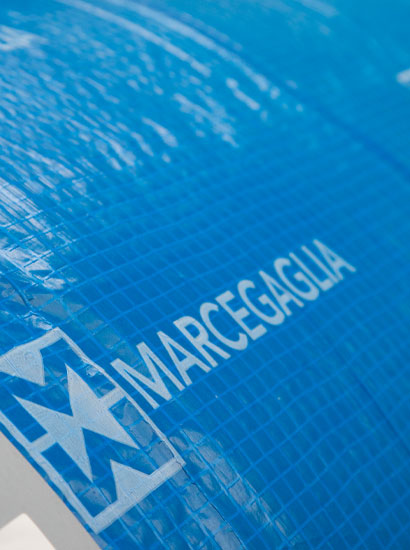 Marcegaglia-Products-09