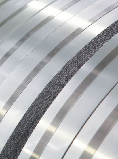 Marcegaglia-Products-10