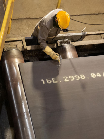 Marcegaglia-Products-11