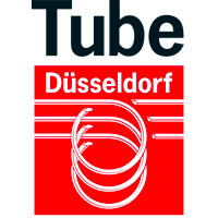 Immagine per il numero della scelta 1